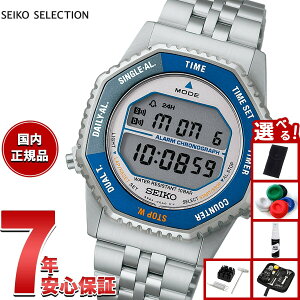 y10%OFFN[|IX|Cgő42{I111IzyIׂmxeB[tzZCR[ ZNV SEIKO SELECTION SV[Y INTERNATIONAL LINE fW^ rv Y fB[X SBJG021y202