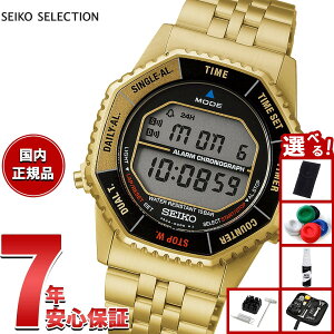 y10%OFFN[|IX|Cgő42{I111IzyIׂmxeB[tzZCR[ ZNV SEIKO SELECTION SV[Y INTERNATIONAL LINE FZR{  qrg fW^ rv 