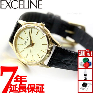 yGg[Ń|Cg+2{I1030IzZCR[ h`FGNZ[k SWDL160 rv fB[X SEIKO DOLCEEXCELINE yA S[h TChj