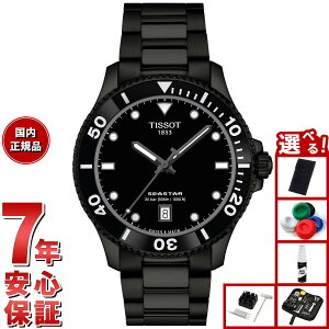 yGg[Ń|Cg+2{I1030IzyIׂmxeB[tzeB\ TISSOT V[X^[ SEASTAR 1000 NH[c 40MM T120.410.33.051.00 rv Y fB[Xy2025 Vz