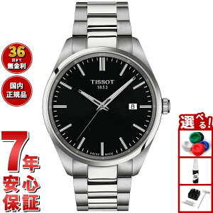yGg[Ń|Cg+2{I1030IzeB\ TISSOT PR100 s[A[100 40MM T150.410.11.051.00 rv Y NI[c