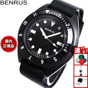 y10%OFFN[|IX|Cgő42{I111IzxX BENRUS rv Y TYPE-I BLACK ubN ~^[EHb` f