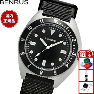 y10%OFFN[|IX|Cgő42{I111IzxX BENRUS rv Y RobgV[Y TYPE-I SV COMBAT BK ~^[EHb` Vo[/ubN