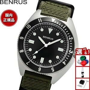 y10%OFFN[|IX|Cgő42{I111IzxX BENRUS rv Y RobgV[Y TYPE-I SV COMBAT KH ~^[EHb` Vo[/J[L