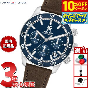 y10%OFFN[|IX|Cgő42{I111Izg~[qtBK[ TOMMY HILFIGER rv Y NmOt TH85 1792163