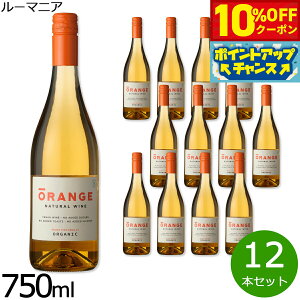 y10%OFFN[|IX|Cgő42{I111IzIWC i` C _h~ܖY B[K [}jAY C h L@C 1P[Xi12{Zbgj