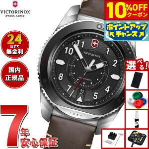 y10%OFFN[|IX|Cgő42{I111IzyIׂmxeB[tzrNgmbNX VICTORINOX W[j[1884 Journey1884 rv Y _Co[YEHb` 241976.1