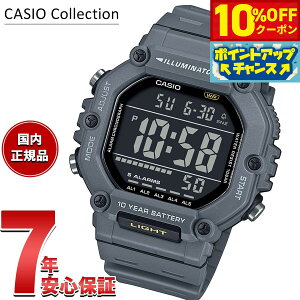 y10%OFFN[|IX|Cgő42{I111IzJVI RNV CASIO Collection fW^ rv Y AE-1600H-8BJF