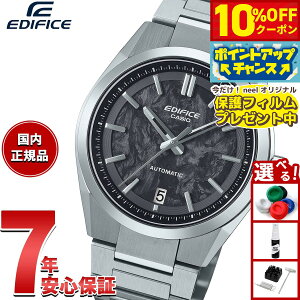 y10%OFFN[|IX|Cgő42{I111IzyیtBtzJVI GfBtBX CASIO EDIFICE  rv Y EFK-100YCD-1AJFy2025 Vz