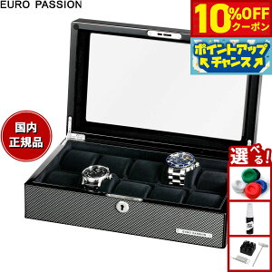 y2,750~OFFN[|IX|Cgő39{I{Iz[pbV EURO PASSION EHb`RNV{bNX 10{[ FW-1028CF