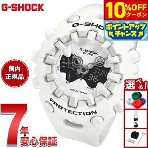 y10%OFFN[|IX|Cgő42{I111IzyIׂmxeB[tzG-SHOCK JVI GVbN CASIO AifW 胂f rv Y GA-V01-7AJF zCgy2025 Vz