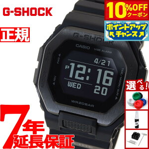 y2,673~OFFN[|IX|Cgő39{I{IzG-SHOCK JVI G-LIDE GVbN GCh rv Y CASIO GBX-100NS-1JF