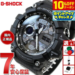 y10%OFFN[|IX|Cgő42{I111IzG-SHOCK dg \[[ dgv JVI GVbN }bh}X^[ MUDMASTER rv Y MASTER OF G GWG-100-1AJF