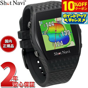 y10%OFFN[|IX|Cgő42{I111IzVbgir Shot Navi CtBjeB INFINITY rv^ GPS Stir  v ubN