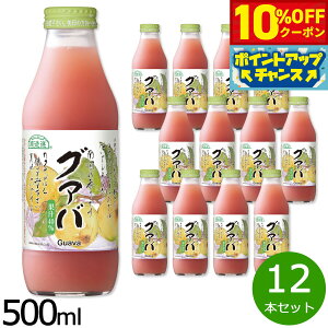 y10%OFFN[|IX|Cgő39{I{IzI O@o 500ml×12{Zbg W[X Xg[g ʏ`40 Y  r { ʓ yz