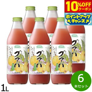 y10%OFFN[|IX|Cgő39{I{IzI O@o 1L×6{Zbg W[X Xg[g ʏ`40 Y  r { ʓ yz