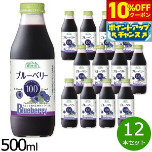 y10%OFFN[|IX|Cgő42{I111IzI u[x[100 500ml×12{Zbg W[X Xg[g ʏ`100% Y   sgp r { ʓ y