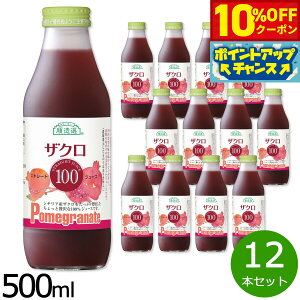 y10%OFFN[|IX|Cgő39{I{IzI V`AYUN 500ml×12{ UNW[X W[X  GO_ |tFm[ ʕ t[c Xg[g Z