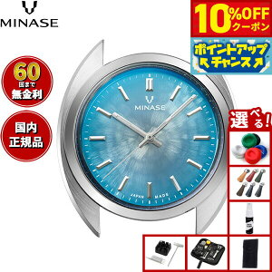 y10%OFFN[|IX|Cgő42{I111Izy60񕪊萔Iz~iZ MINASE rv {  Y MASTER CRAFT M3 }X^[Ntg M3 ᕽ ACXu[ M3M3-DBL1