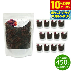 y10%OFFN[|IX|Cgő39{I{Izi`Lb` natural kitchen I[KjbN hCt[c~bNX 450g×12܁yz