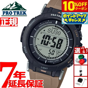 y10%OFFN[|IX|Cgő39{I{IzJVI vgbN CASIO PRO TREK \[[ rv Y ^t\[[ Camper Line PRG-30-5JF