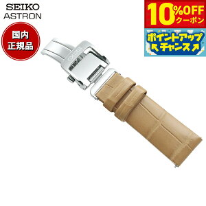 y10%OFFN[|IX|Cgő42{I111IzZCR[ AXg SEIKO ASTRON rv v ւoh xg fB[X x[W NR_C 18mm wlWTCY R7X15AC