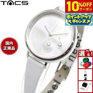 y2,200~OFFN[|IX|Cgő39{I{Iz^bNX TACS rv fB[X ACXou ICE BUBBLE X[ZRh TS2203B