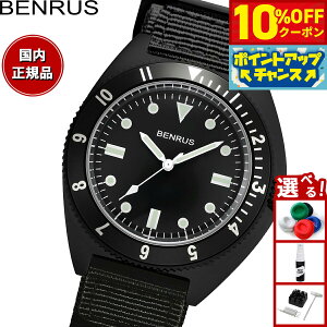 y10%OFFN[|IX|Cgő42{I111IzxX BENRUS rv Y RobgV[Y TYPE-I BK COMBAT BK ~^[EHb` ubN/ubN