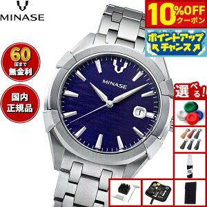 y10%OFFN[|IX|Cgő42{I111Izy60񕪊萔Iz~iZ MINASE rv Y  URUGA 42 uXbgf UG03-M01NBL-SSB