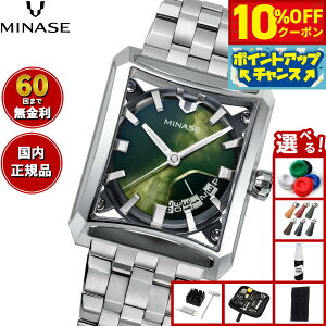 y10%OFFN[|IX|Cgő42{I111Izy60񕪊萔Iz~iZ MINASE rv Y  SEVEN WINDOWS uXbgf VM15-M01YGR-SSB