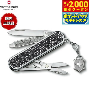 y2000~OFFN[|IX|Cgő52{I{IzrNgmbNX VICTORINOX NVbN SD uAg NX^ iCt }`c[ ToCoiCt AEghA Lv 0.