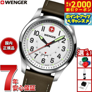 y2000~OFFN[|IX|Cgő52{I{IzyIׂmxeB[tzEFK[ WENGER Terragraph eOt rv Y 01.0541.120