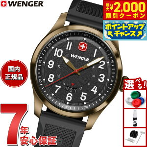 y2000~OFFN[|IX|Cgő52{I{IzyIׂmxeB[tzEFK[ WENGER Terragraph eOt rv Y 01.0541.125