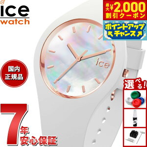 y2000~OFFN[|IX|Cgő52{I}\IzACXEHb` ICE-WATCH rv fB[X ACXp[ ICE pearl zCg 016935