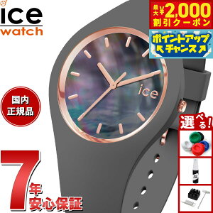 y2000~OFFN[|IX|Cgő52{I{IzACXEHb` ICE-WATCH rv fB[X ACXp[ ICE pearl O[ 016937