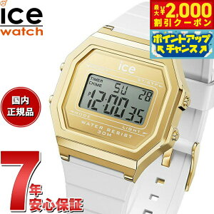y2000~OFFN[|IX|Cgő52{I}\IzACXEHb` ICE-WATCH fW^ rv Y fB[X ACXfWbg g ICE digit retro zCgS[h X[ 02
