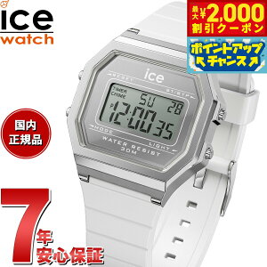 y2000~OFFN[|IX|Cgő52{I}\IzACXEHb` ICE-WATCH rv fB[X ACXfWbg g ^ ICE digit retro METAL ^Vo[~[zCg 0227