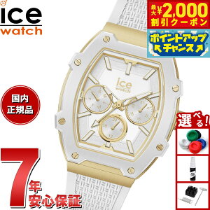 y2000~OFFN[|IX|Cgő52{I}\IzACXEHb` ICE-WATCH rv fB[X ACX{fC ICE boliday zCgS[h X[ 022871