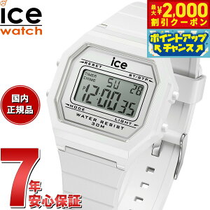 y2000~OFFN[|IX|Cgő52{I}\IzACXEHb` ICE-WATCH rv fB[X ACXfWbg g ICE digit retro zCg 022899
