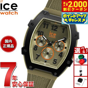 y2000~OFFN[|IX|Cgő52{I}\IzACXEHb` ICE-WATCH rv Y ACX{fC ICE boliday J[L 023317