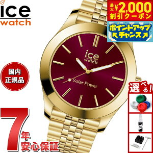 y2000~OFFN[|IX|Cgő52{I}\IzACXEHb` ICE-WATCH rv fB[X ACXXeB[ \[[ ICE steel Solar S[ho[KfB 023793