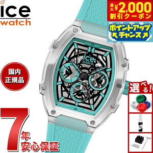 y2000~OFFN[|IX|Cgő52{I}\IzACXEHb` ICE-WATCH rv Y fB[X ACX{fCNA ICE boliday clear NAu[XP 024287y2025 Vz