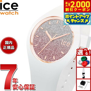 y2000~OFFN[|IX|Cgő52{I}\IzACXEHb` ICE-WATCH rv fB[X ACX[ ICE lo zCgsN X[{ 024519