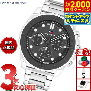 y2000~OFFN[|IX|Cgő52{I{Izg~[qtBK[ TOMMY HILFIGER rv Y MORGAN 1710689