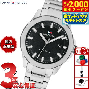 y2000~OFFN[|IX|Cgő52{I{Izg~[qtBK[ TOMMY HILFIGER rv Y  LARS 1710692y2025 Vz