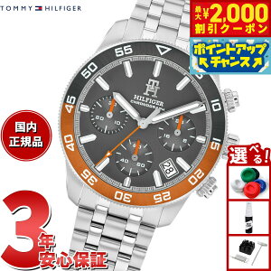 y2000~OFFN[|IX|Cgő52{I{Izg~[qtBK[ TOMMY HILFIGER rv Y NmOt TH85 1792186