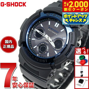 y2000~OFFN[|IX|Cgő52{I{IzG-SHOCK dg \[[ dgv GVbN JVI GSHOCK rv Y AWG-M100A-1AJF