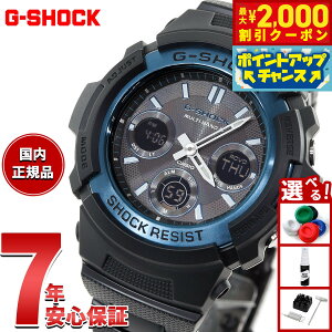 y2000~OFFN[|IX|Cgő52{I{IzG-SHOCK dg \[[ dgv ubN×u[ rv Y AifW ^t\[[ AWG-M100BC-2AJF