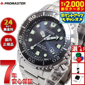 y2000~OFFN[|IX|Cgő52{I{IzV`Y v}X^[ } GRhCu _Co[200m rv Y BN0167-50H _Co[YEIb` \[[ CITIZEN PROMASTER MARINE 