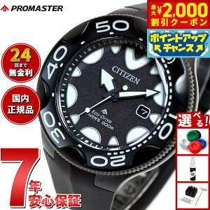 y2000~OFFN[|IX|Cgő52{I{IzV`Y v}X^[ } GRhCu _Co[200m rv Y BN0235-01E _Co[YEIb` \[[ CITIZEN PROMASTER MARINE 